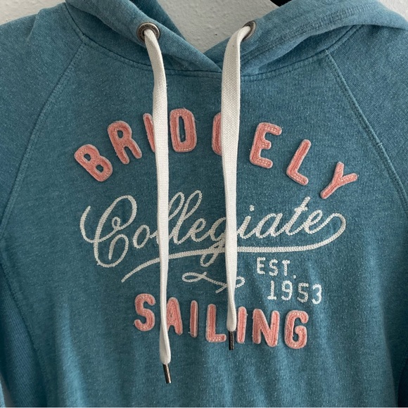 H&m hoodie - Picture 2 of 5